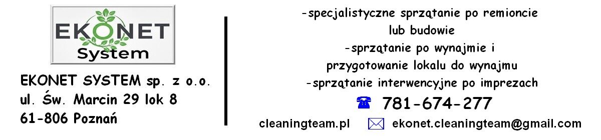 profiszept.com.pl